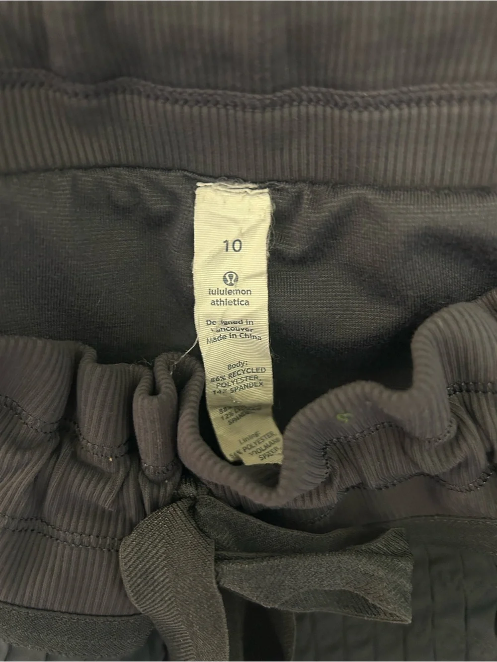 lululemon athletica lululemon women’s